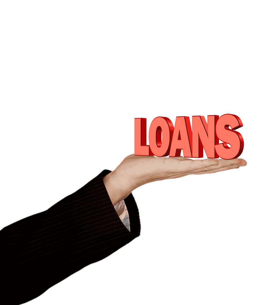 Loans - What is debt trap and How To Avoid it