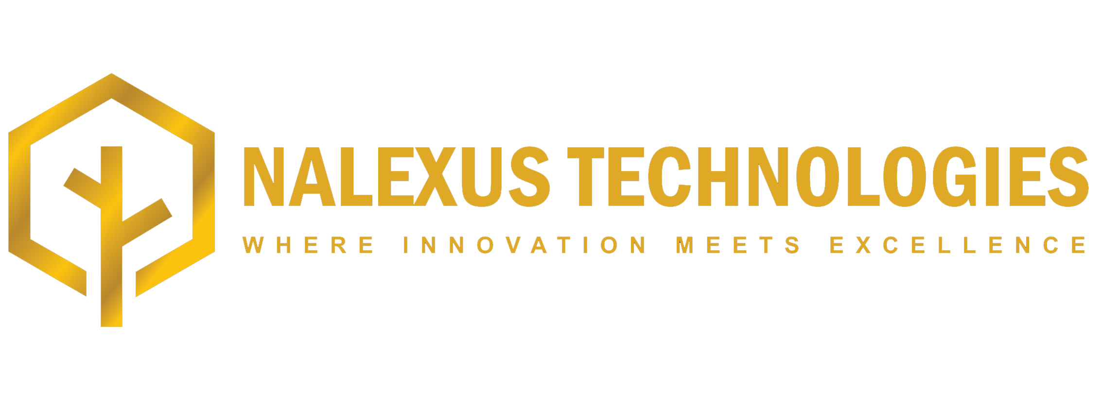 Nalexus Technologies