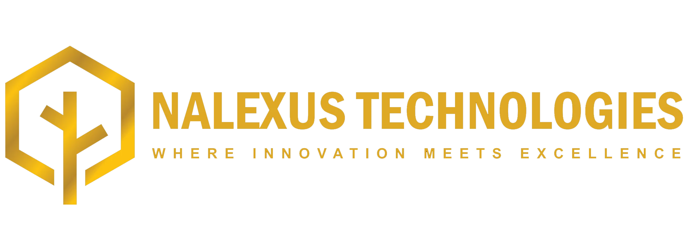 Nalexus Technologies